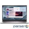 Ноутбук Dell Pro 15 Essential (PV15250_RPLU_003_M_FngPr_WP)