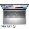 Ноутбук Dell Pro 15 Essential (PV15250_RPLU_003_M_FngPr_WP)