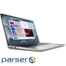 Ноутбук Dell Pro 15 Essential (PV15250_RPLU_003_M_FngPr_WP)
