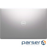 Ноутбук Dell Pro 15 Essential (PV15250_RPLU_003_M_FngPr_WP)