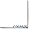 Ноутбук Dell Pro 15 Essential (PV15250_RPLU_003_M_FngPr_WP)