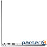 Ноутбук Dell Pro 15 Essential (PV15250_RPLU_003_M_FngPr_WP)