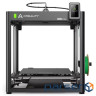 3D-принтер Creality Ender-5 Max