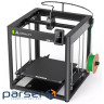 3D-принтер Creality Ender-5 Max