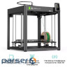 3D-принтер Creality Ender-5 Max
