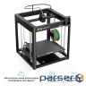 3D-принтер Creality Ender-5 Max