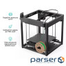 3D-принтер Creality Ender-5 Max