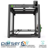 3D-принтер Creality Ender-5 Max