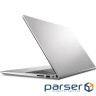 Ноутбук Dell 15 Aluminum (DC15250_RPLU_003_M_UBU)