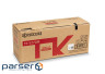 Тонер-картридж Kyocera TK-5270M Magenta 6K (1T02TVBNL0)