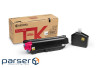 Тонер-картридж Kyocera TK-5270M Magenta 6K (1T02TVBNL0)