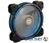Вентилятор FRIME Iris LED Fan 16LED RGB HUB (FLF-HB120TRRGBHUB16)