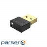 USB Bluetooth адаптер 5.0 ORICO BTA-508-BK-BP (CA913787)