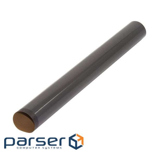 Thermofilm HP LJ P2035/2055/2015/M102 BASF (BASF-FF-2035)