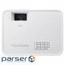 Проектор ViewSonic PX706HD (VS17266)