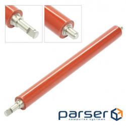 Вал гумовий HP LJ M40 Foshan (LPRM402-FSH)