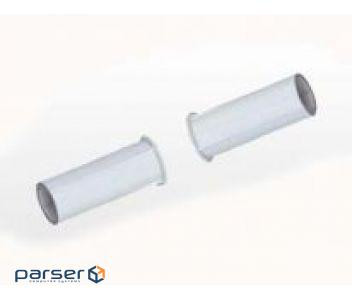 Magnetic contact sensor Viatec CMK-3-16 (white )