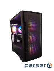 ПК EXE StandardLine SL25038463