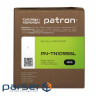Тонер-картридж Patron BROTHER TN-1095 GREEN Label (PN-TN1095GL)