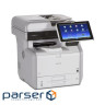 MP 402SPF MONO A4 MFP (417706)