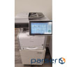 MP 402SPF MONO A4 MFP (417706)